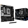 Płyta główna ASRock H810M-X WIFI