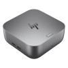 HP Thunderbolt 4 Ultra 280W G6 Dock (EU)