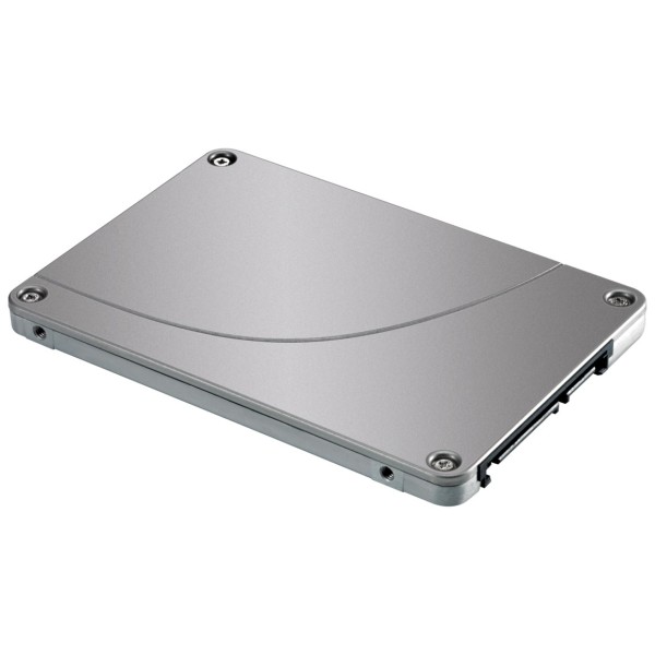 HPE ProLiant 240GB SATA RI SFF ...