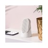 LEXON | Speaker | Mino T | Bluetooth | White | Portable | Wireless connection