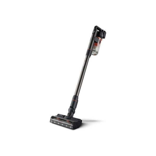 Philips Vacuum Cleaner | XC7055/01 Aqua ...