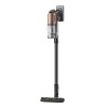 Dreame Z20 cordless upright hoover