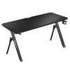 Gaming desk Huzaro Hero 2.8