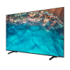 Samsung | HG65BU800EUXEN | 65 