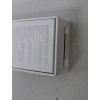 Xiaomi 2 Pro | Smart watch | GPS (satellite) | AMOLED | 1.43 | Waterproof | DAMAGED PACKAGING, UNPACKED | Black