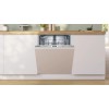 Bosch Serie 4 SMV4HTX11E Built-in dishwasher 13 place settings C