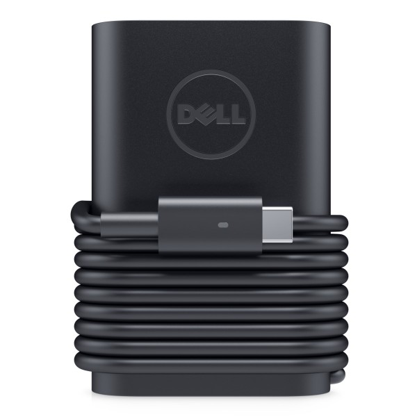 Dell | Euro USB-C AC Adapter ...