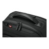 Lenovo | ThinkPad Professional | Backpack | Black