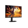 AOC | Gaming Monitor | 27G4X | 27 