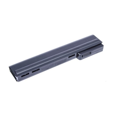 Green Cell HP50 notebook spare part Battery