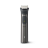 Philips | All-in-One Trimmer | MG7940/15 | Cordless | Number of length steps 22 | Grey