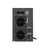 ARMAC O/850F/LCD Armac UPS OFFICE Line-I