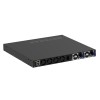 NETGEAR 52PT M4350-48G4XF Managed Switch