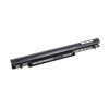 Green Cell AS47 notebook spare part Battery