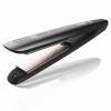 Cecotec RitualCare 890 Titanium Hair straightener