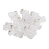 LANBERG PLU-6000EZ Plug RJ-45 UTP CAT6