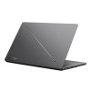 Notebook|ASUS|ROG|Zephyrus G16|GU605MZ-QR048W|CPU  Core Ultra|u9-185H|2300 MHz|16