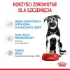 Royal Canin Maxi Puppy 10x140g