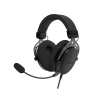 Genesis Gaming Headset | Toron 531 | Wired | Over-ear | Microphone | Black