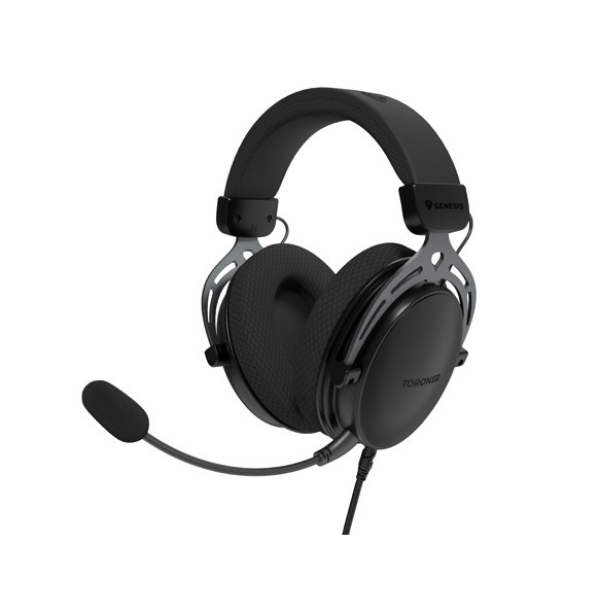 Genesis Gaming Headset | Toron 531 ...