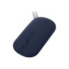 Asus | Wireless Mouse | MD100 | Wireless | Bluetooth | Blue