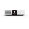 EPSON EB-L730U Projectors 7000Lumens