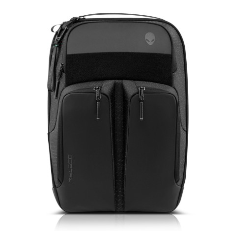 Alienware AW523P 43.2 cm (17") Backpack Black