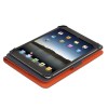 TABLET SLEEVE BISCAYNE 10.1