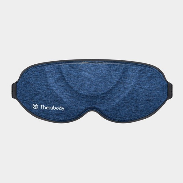 Therabody mask sleep - Sleep mask ...