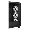 Corsair CC-9011255-WW computer case Midi Tower Black