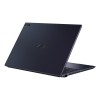 Notebook|ASUS|ExpertBook|B5604CMA-Q90733X|CPU  Core Ultra|u5-125H|1200 MHz|16