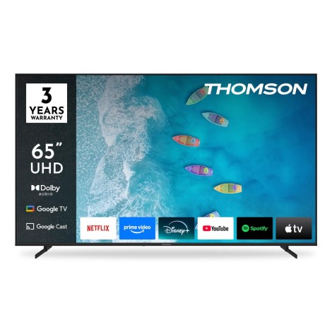 TV Set|THOMSON|65 