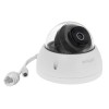 IP CAMERA DAHUA IPC-HDBW1530E-0280B-S6