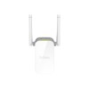 D-Link | N300 Wi-Fi Range Extender | DAP-1325 | 802.11n | Mesh Support No | 300  Mbit/s | 10/100 Mbit/s | Ethernet LAN (RJ-45) ports 1 | No mobile broadband | MU-MiMO No | Antenna type 2xExternal