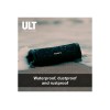 Sony | Speaker | SRS-ULT10 ULT FIELD 1 | Waterproof | Bluetooth | Black | Portable | Wireless connection