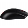 Wireless mouse - Mad Catz M.O.J.O. M2