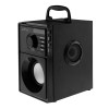 MEDIA-TECH WIRELESS BOOMBOX SPEAKER MT3179