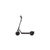 Segway | F3 E | eKickScooter | 1000 W | Up to 25 km/h | 10 