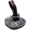 Thrustmaster Joystick SimTask Farmstick, XBOX
