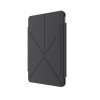 FIXED Trinity Case for Apple iPad 10,9