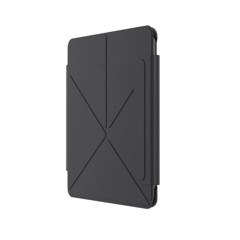 FIXED Trinity Case for Apple iPad 10,9