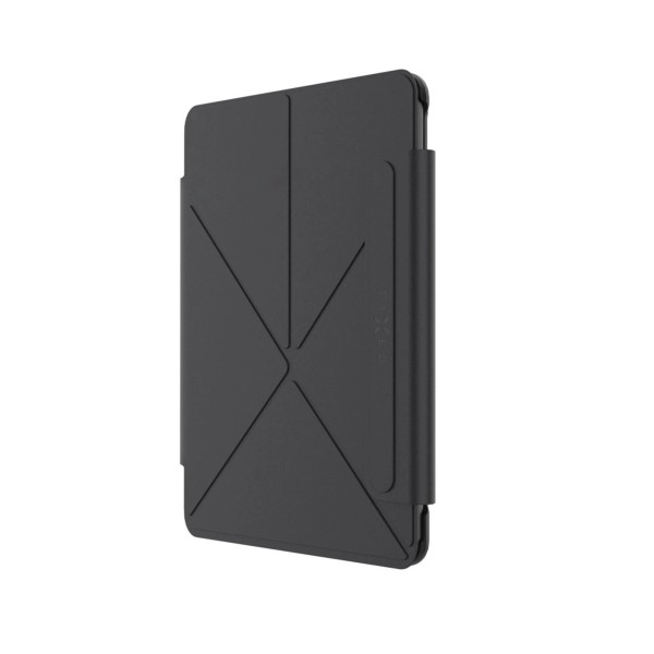 FIXED Trinity Case for Apple iPad ...