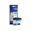 Brother LC3237C | Ink Cartridge | Cyan