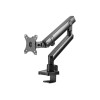 Raidsonic | Wall mount | Rotate; Swivel; Tilt; Base Rotate | 32 