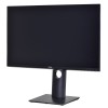 MONITOR DELL LED 24" P2419H (GRADE A) Used