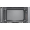 Bosch | Microwave Oven | FFL023MW0 | Free standing | 800 W | White