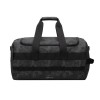 DUFFLE BAG 50L/NAVY CAMO 7642 RIVACASE