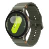 SMARTWATCH GALAXY WATCH7/44MM GREEN SM-L310 SAMSUNG