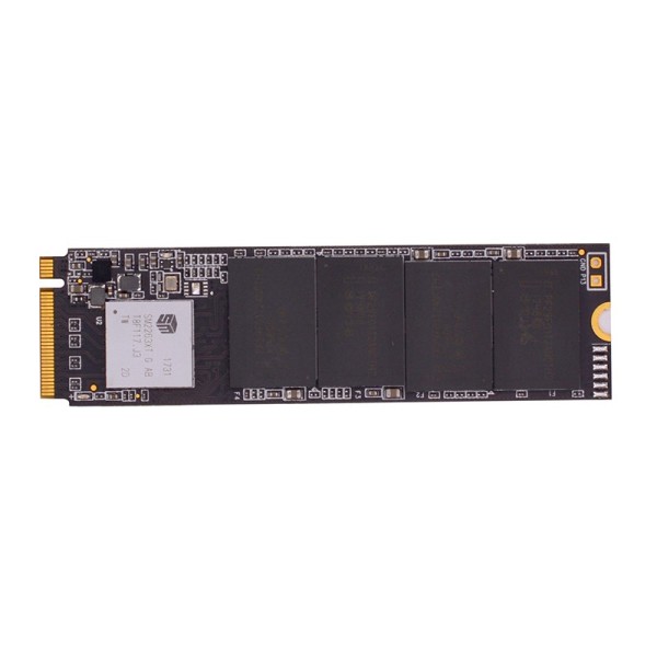 AFOX ME300-256GN internal solid state drive ...