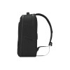 LENOVO TP Professional 16i Backpack (P)